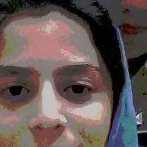 Meet your Posher, Essa